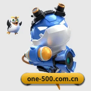 品牌创立 - 500万彩票网官方应运而生,获得国际认证资质,为用户打造合法合规的休闲互动平台。