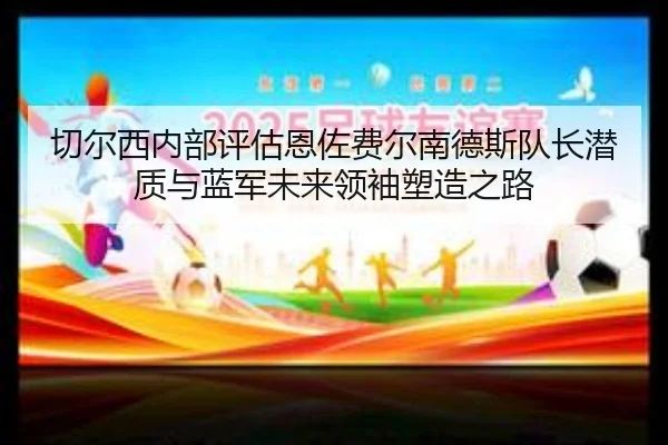 img_1782069057154_561_1_183.jpg