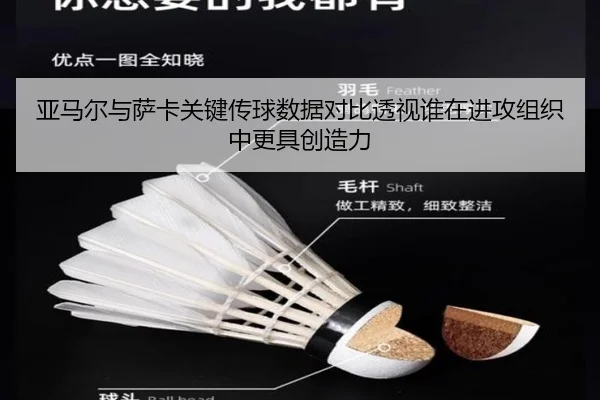 亚马尔与萨卡关键传球数据对比透视谁在进攻组织中更具创造力